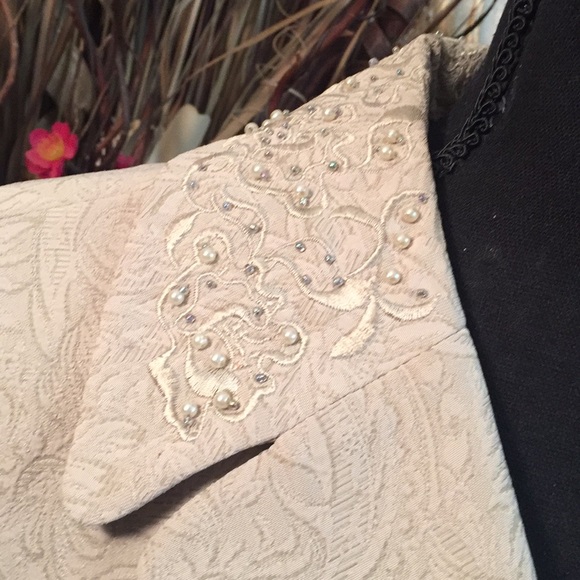 🌸 Dress suit♥️ - Picture 3 of 7